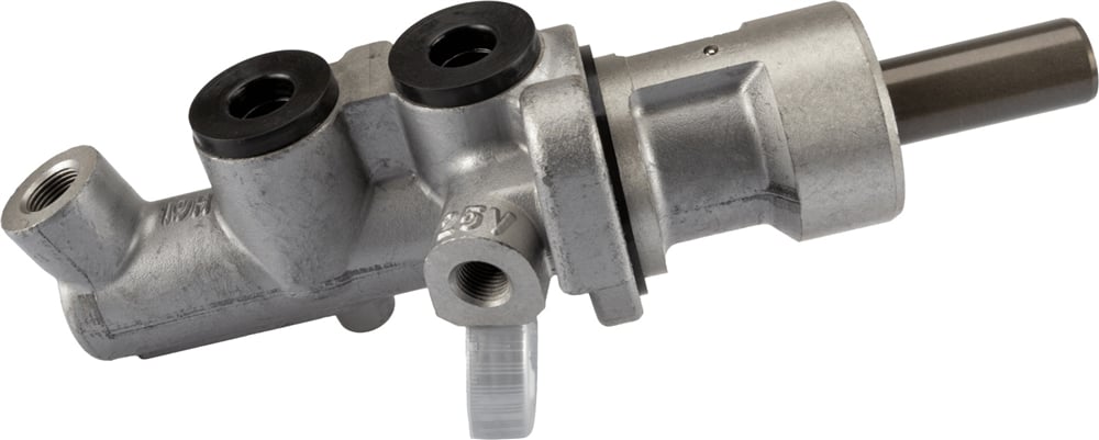 ANA MERKEZ 25,4 MM MERCEDES-BENZ E SERİSİ W210 95-97 