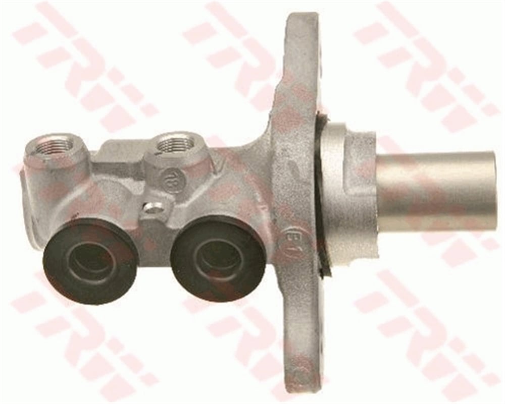 ANA MERKEZ 25,4 MM OPEL MERIVA B MPV 1.4 10-17, 1.3 CDTİ 10-14, 1.6 CDTİ 13-17, 1.7 CDT 10-17 