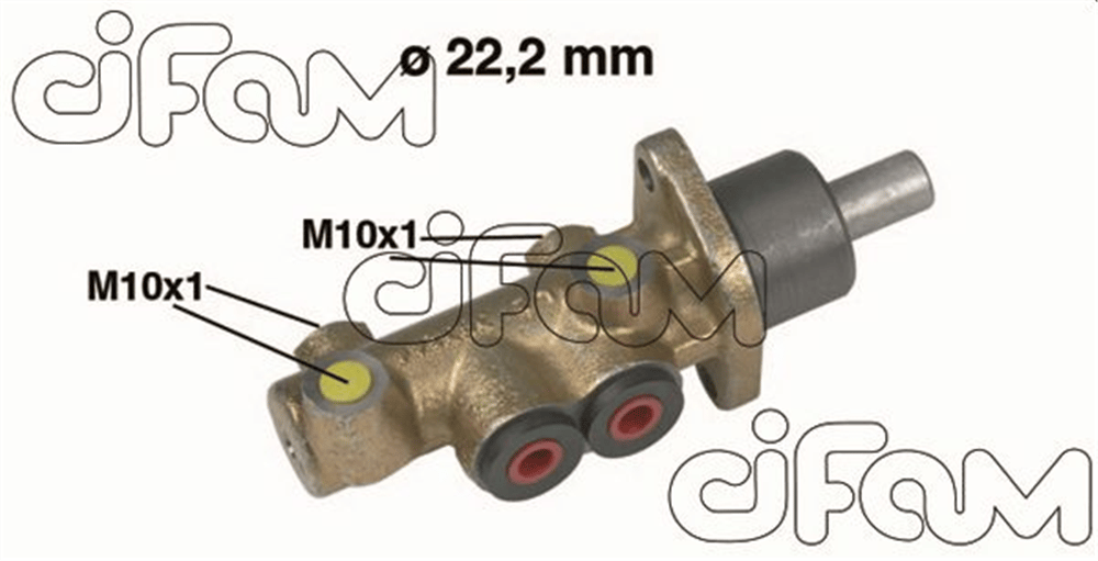 ANA MERKEZ KOMPLE [ FIAT PALİO WEEKEND ABS.SİZ ] 