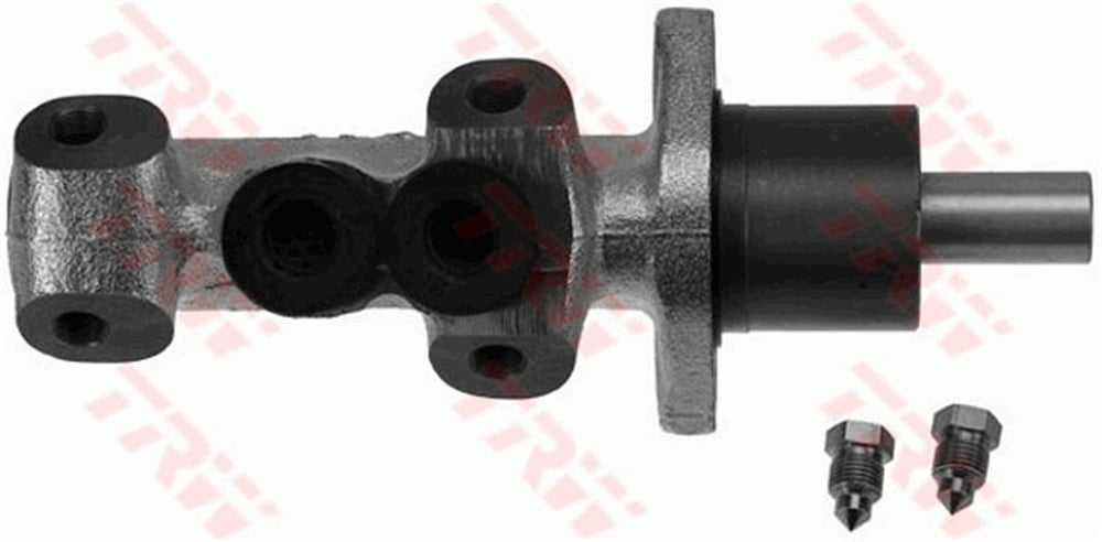 ANA MERKEZ SİLİNDİRİ 22.2 mm (RENAULT :Safrane I