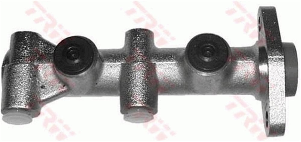 ANA MERKEZ SİLİNDİRİ 22.2 mm (SKODA :Favorit 1.3