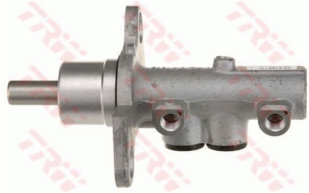 ANA MERKEZ SİLİNDİRİ 23.8 mm (PORSCHE :Cayman 2.7 