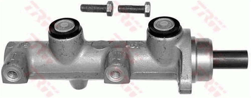 ANA MERKEZ SİLİNDİRİ 25.4 mm (BMW :E32 730i,iL,73 