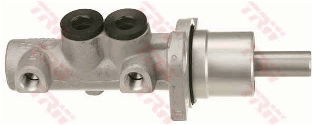 ANA MERKEZ SİLİNDİRİ 25.4 mm (PORSCHE :911 (997)