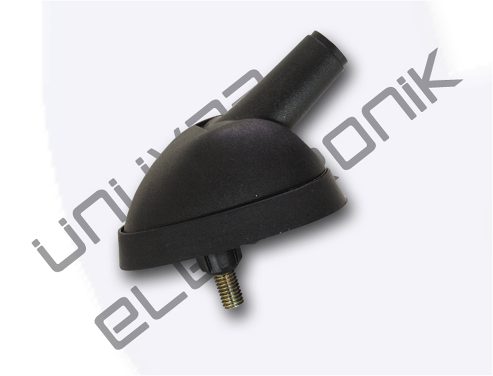ANTEN TABANI FIAT DOBLO, PALIO, ALBEA, WEEKEND SW,ALBEA SOLE, FIORINO, NEMO, BIPPER 00-06