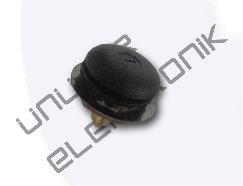 ANTEN TABANI FIAT DOĞAN, SAHIN, KARTAL, FIAT UNO, TIPO, TEMPRA 88 => 85009729 