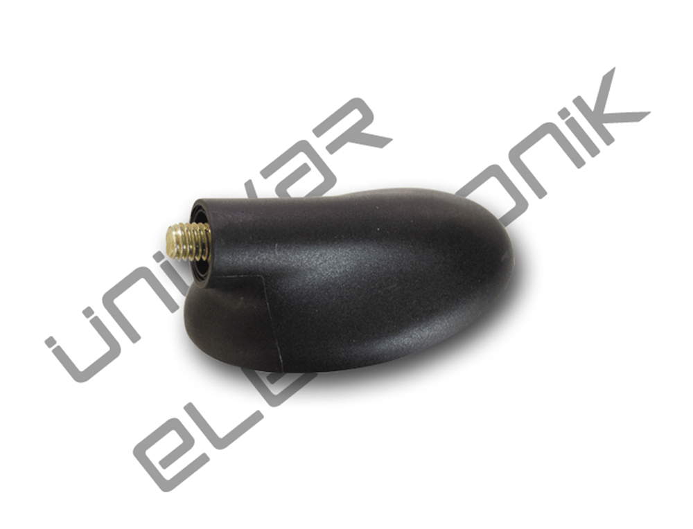 ANTEN TABANI FORD FOCUS, MONDEO, SCORPIO, ESCORT, KA, FIESTA, FOCUS C-MAX, CONNECT 227, TRANSIT 184, FUSION 95-03 