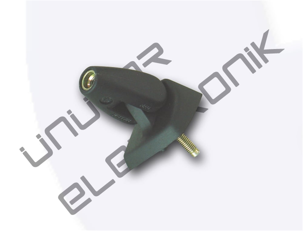 ANTEN TABANI RENAULT MEGANE, SCENIC, CLIO SYMBOL, CLIO, LAGUNA, KANGOO, DACIA SOLENZA, LOGAN 91-94 