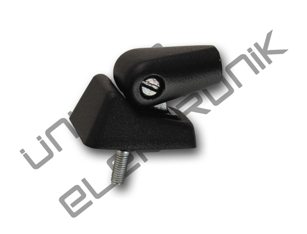 ANTEN TABANI RENAULT R9, R12, R19, MEGANE I 85 => 