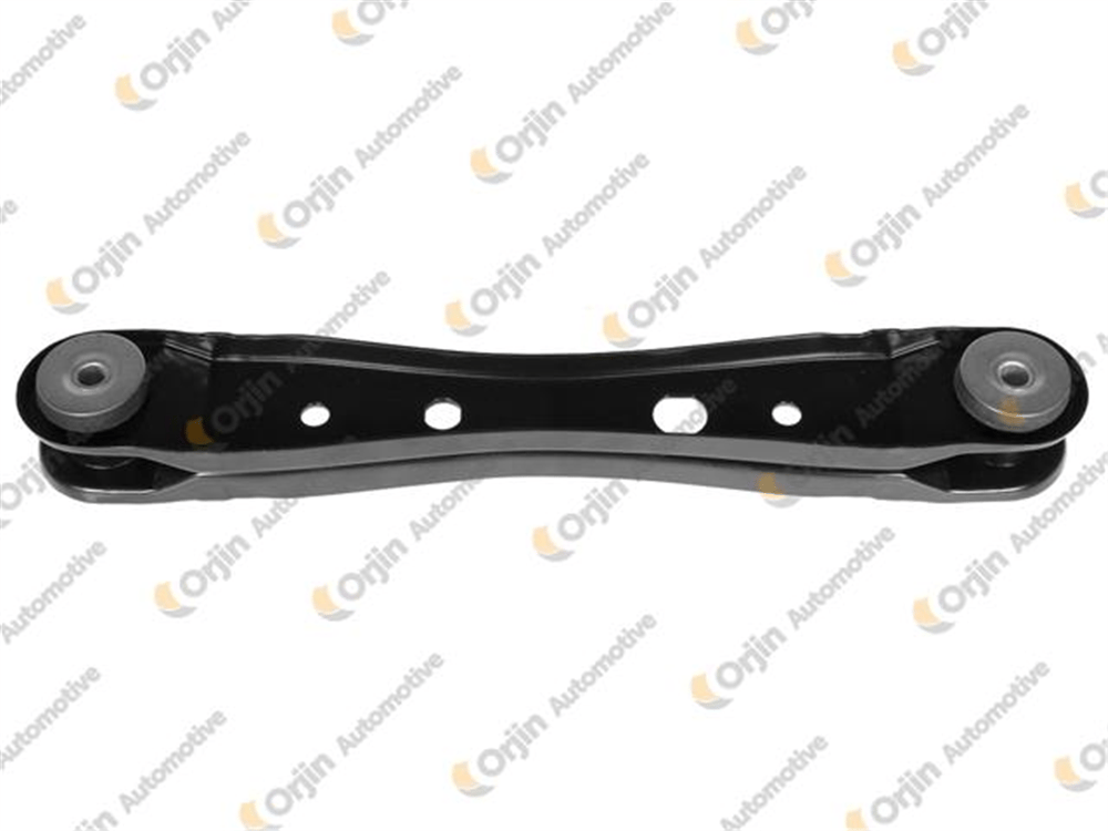ANTİPENTEN KOLU RENAULT R12 1.3 69-80 