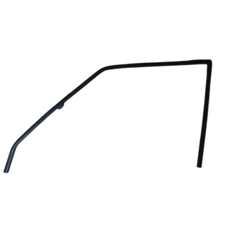 ARKA DIŞ FLOKLU FİTİL SAĞ R9(1 PK= 10 AD)(15208) 
