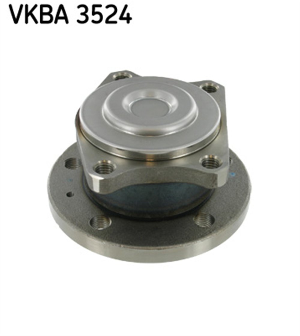 ARKA PORYA VOLVO S60 2000-2010 S80 2001-2006 V70 1999-2007 