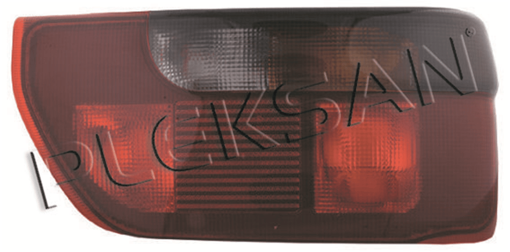 ARKA SOL STOP R9 BRODWAY 96=> 