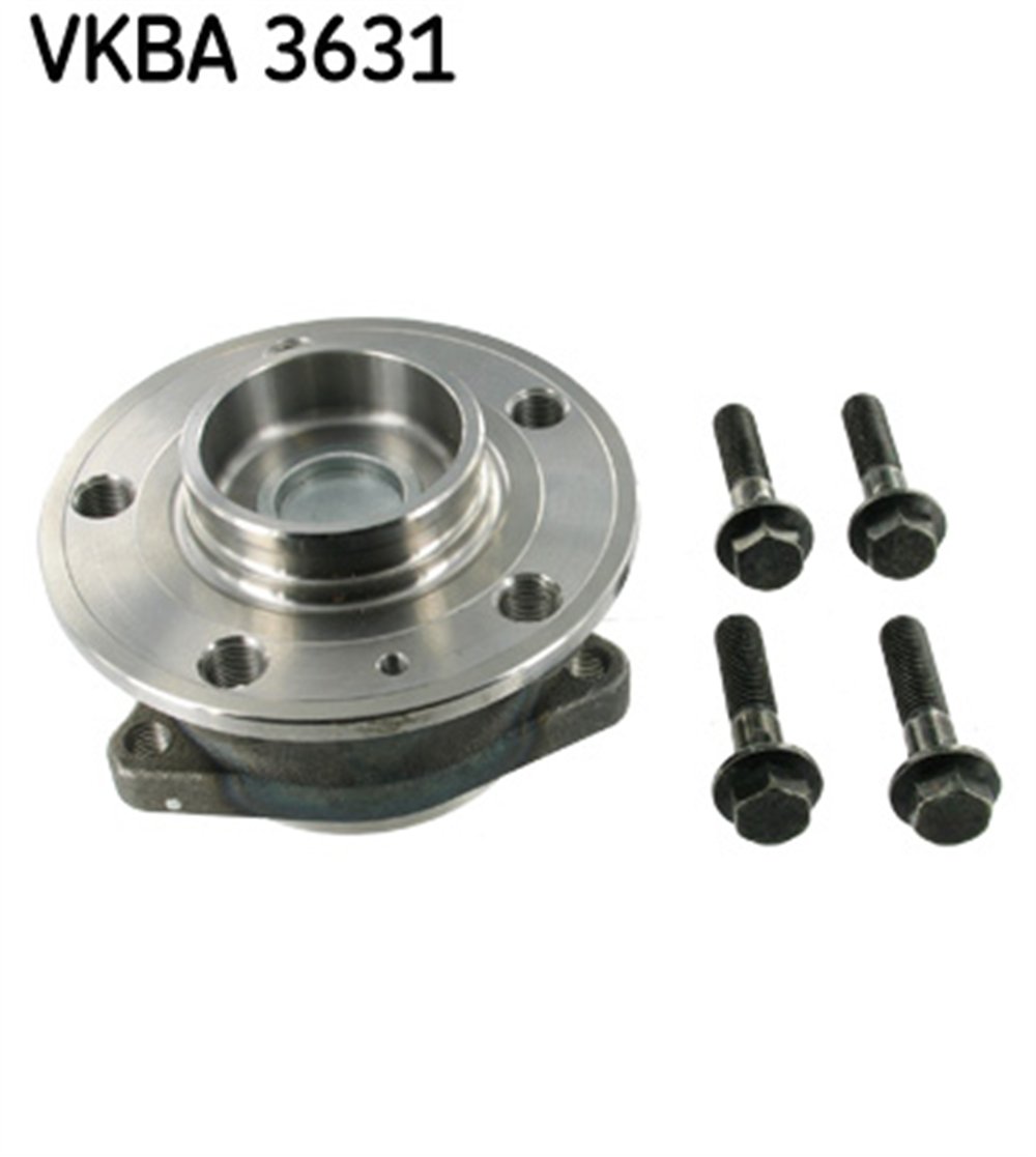 ARKA TEKER PORYASI VOLVO XC90 2.5T 02-06 XC90 D3-D5 2009-2014 