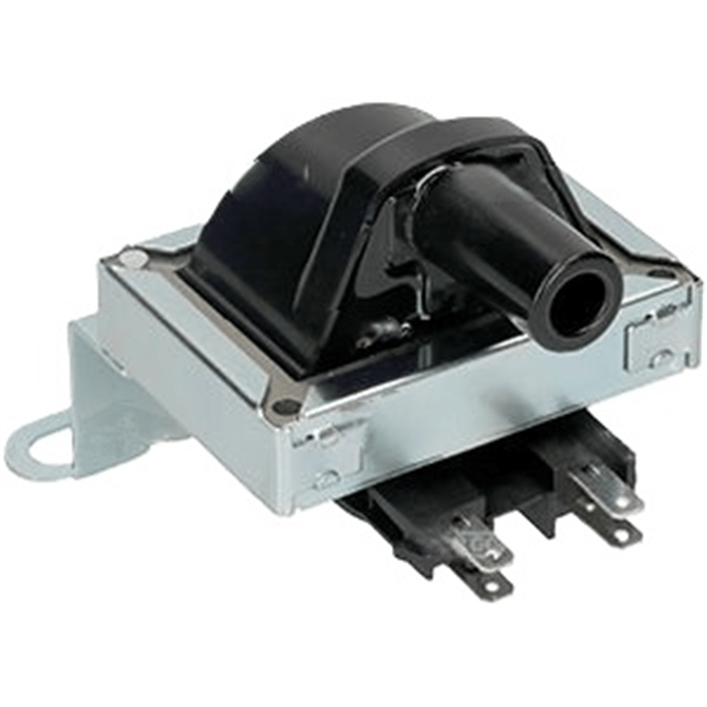 ATEŞLEME BOBİNİ ASTRA F, COMBO, CORSA A-B 1.4, VECTRA 89-01 