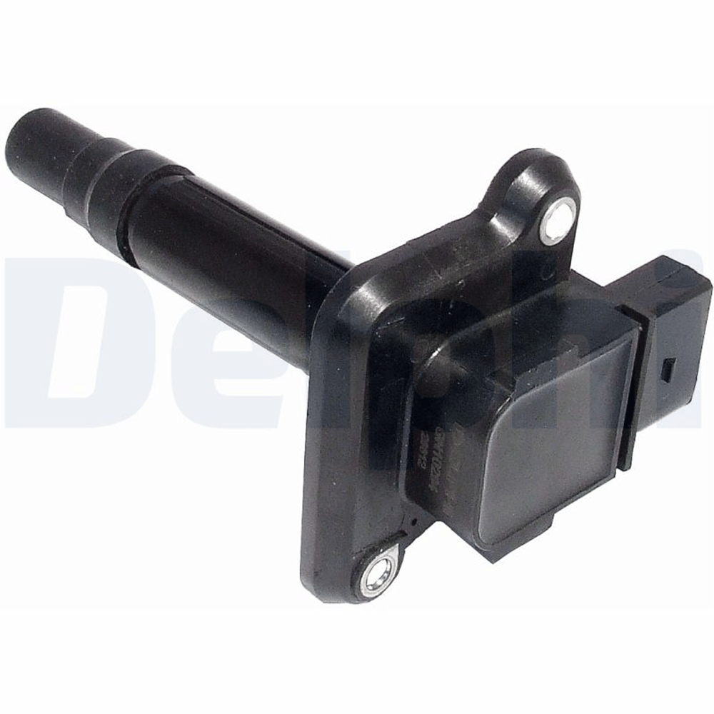 ATEŞLEME BOBİNİ AUDI A6 1.8 / 3.7 / 4.2 QUATTRO / S6 QUATTRO 98-05, A3 1.8 T / 1.8 T QUATTRO 96-03, TT 1.8 T QUATTRO 98-06, SEAT ALHAMBRA 1.8 T 20V 97-10, LEON 1.8 20V 99-06, SKODA OCTAVIA 1.8 T 97-10, VW GOLF IV 1.8 T 97-05, SHARAN 1.8 T 20V 97-10 
