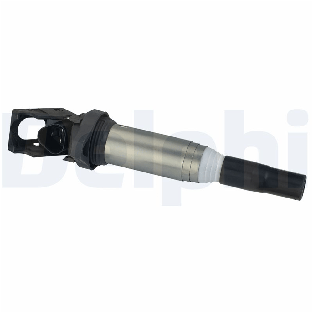 ATEŞLEME BOBİNİ BMW 116 İ 07-11, 120 İ 07-11, 130 İ 06-11, 130 İ 06-11, 125 İ COUPE 08-13, 135 İ 07-13, M COUPE 11-12, 114 İ 12-15, M 135 İ 12-15, M2 COUPE 14 =>, 316 İ 02-05, 318 İ 01-05, 320 İ 00-05, 325 İ 00-05, 330 İ 00-05, 320 Cİ COUPE 00-06, 32