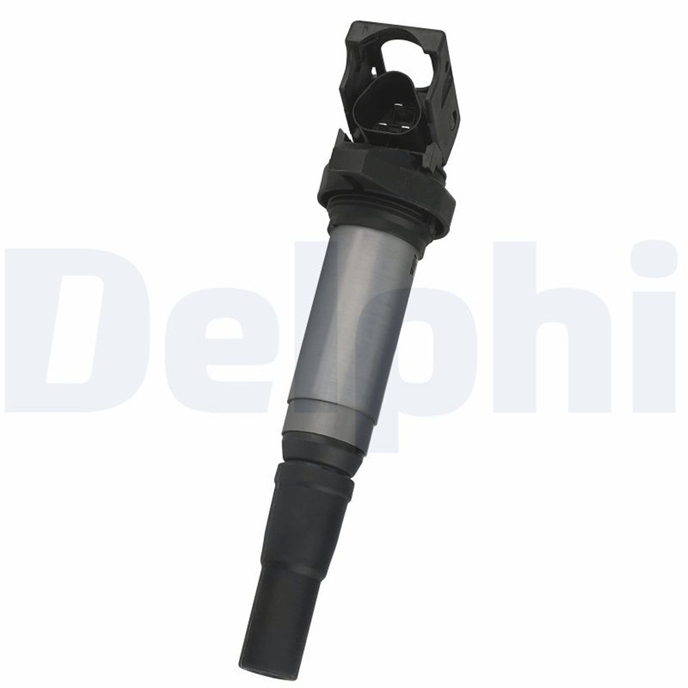 ATEŞLEME BOBİNİ BMW 116 İ 07-11, 120 İ 07-11, 130 İ 06-11, 130 İ 06-11, 125 İ COUPE 08-13, 135 İ 07-13, M COUPE 11-12, 114 İ 12-15, M 135 İ 12-15, M2 COUPE 14 =>, 316 İ 02-05, 318 İ 01-05, 320 İ 00-05, 325 İ 00-05, 330 İ 00-05, 320 Cİ COUPE 00-06, 32