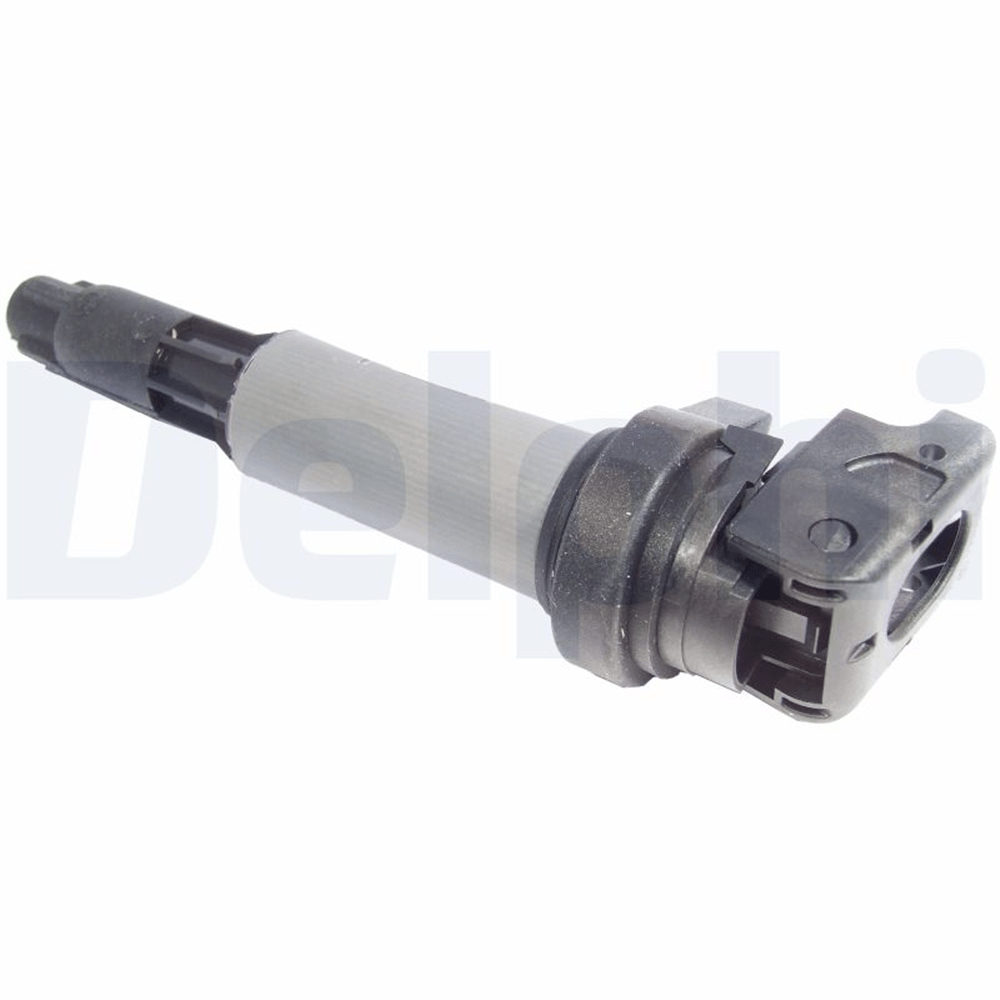 ATEŞLEME BOBİNİ BMW 116 İ 07-11, 523 İ 07-09, 525 İ 07-09, 525 Xİ 07-09, 530 İ 07-09, 530 Xİ 07-08, 540 İ 05-07, 550 İ 05-09, 523 İ TOURİNG 07-10, 530 İ TOURİNG 07-10, 630 İ 04-07, 650 İ 05-10, 740 İ,Lİ 05-08, 750 İ,Lİ 05-08, MINI ONE 06-13, COOPER 0