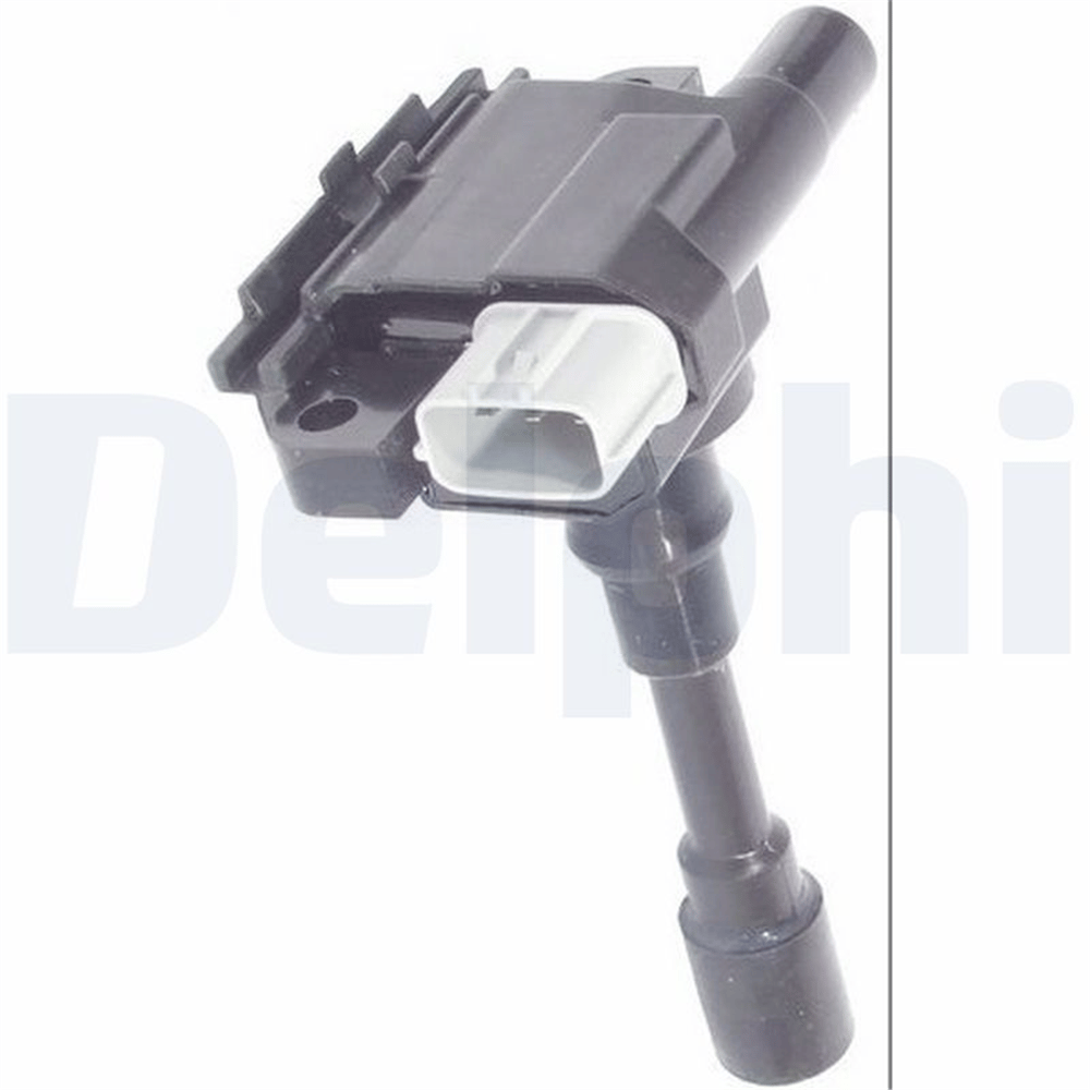 ATEŞLEME BOBİNİ FIAT SEDICI1.6 16V 06-14, SUBARU JUSTY III 1.3 AWD / 1.5 AWD 03 =>, SUZUKI ALTO 1.1 04-08, BALENO 1.3 / 1.6 İ 96-02, SX4 1.6 VVT 09 =>, SWIFT III 1.3 / 1.5 05 => 