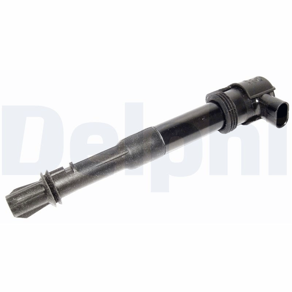 ATEŞLEME BOBİNİ FIAT STILO 1.6 16V 01-06, DOBLO CARGO 1.6 16V 01 => 