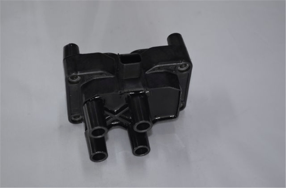 ATEŞLEME BOBİNİ FİESTA V FOCUS CMAX VOLVO S40 C30 