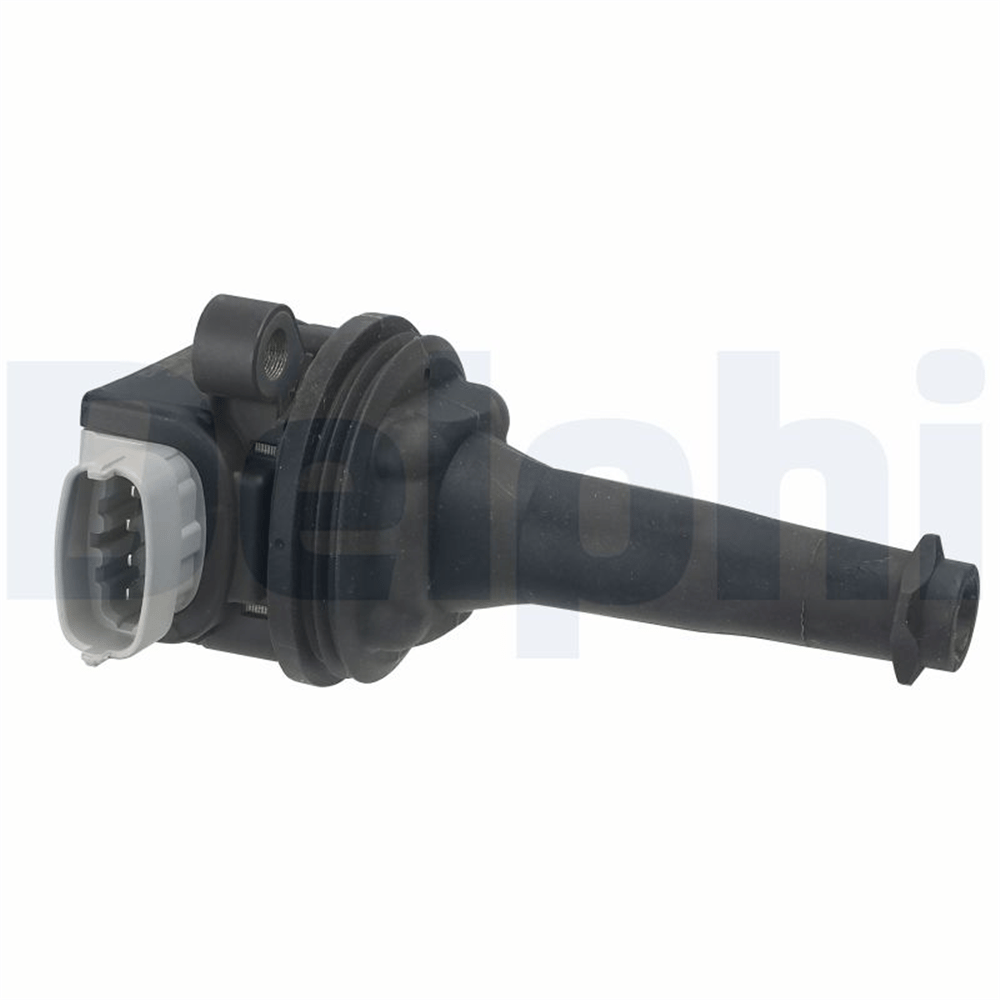 ATEŞLEME BOBİNİ FORD FOCUS II 2.5 05-12, KUGA I 2.5 09-12, MONDEO IV SEDAN 2.5 07-15, S-MAX 2.5 06-14, VOLVO C30 2.4 İ / T5 06-12, C70 II CABRIO 2.4 / 2.4 İ / T5 06-09, S40 II 2.4 / T5 04-10, S60 I 2.0 / 2.4 T5 / 2.4 T 00-10 
