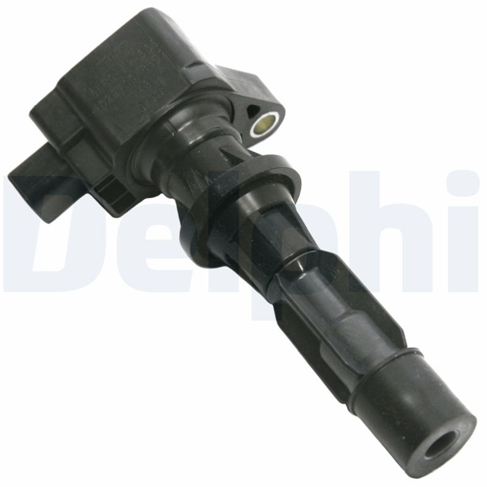 ATEŞLEME BOBİNİ FORD GALAXY 2.3 07-15, MONDEO IV 2.3 07-15, MONDEO IV SEDAN 2.3 07-15, MONDEO IV TURNIER 2.3 07-15, S-MAX 2.3 07-14 