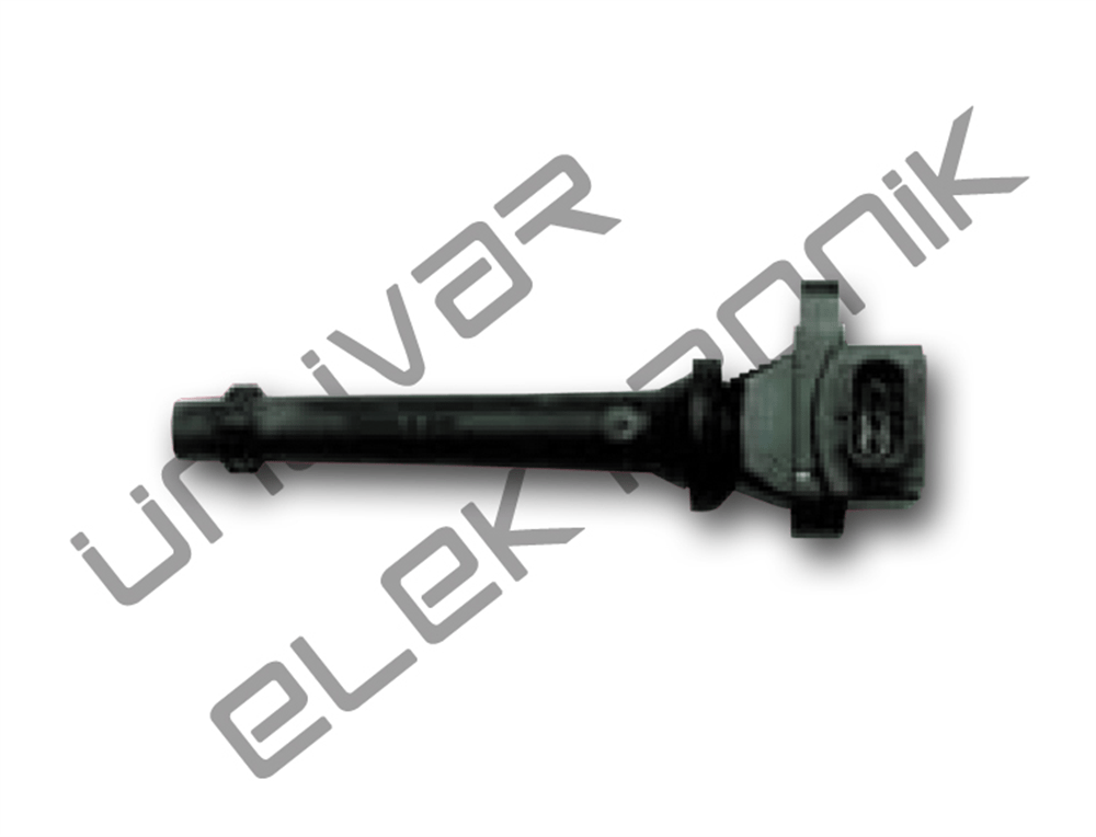 ATEŞLEME BOBİNİ HONDA ACCORD VII 1.6 04-07 