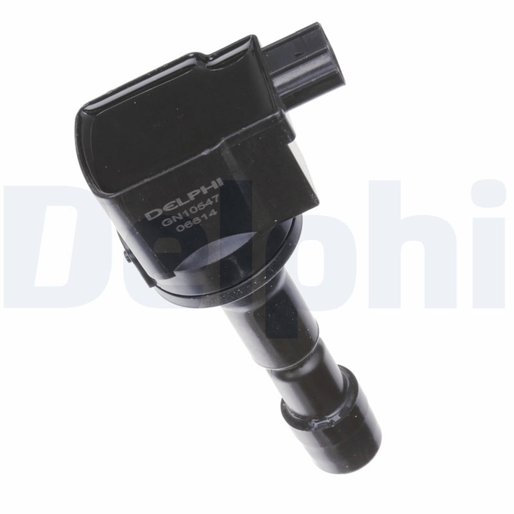 ATEŞLEME BOBİNİ HONDA CIVIC VIII HATCHBACK 1.4 08 =>, CIVIC IX 1.4 İ 12 =>, CR-Z 1.5 10 =>, JAZZ III 1.2 / 1.3 / 1.3 İ / 1.4 08 => 