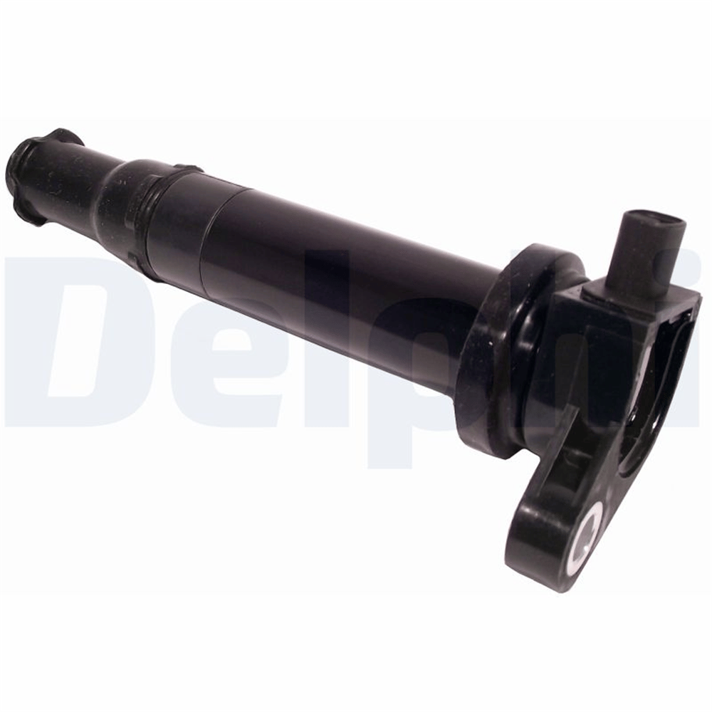 ATEŞLEME BOBİNİ HYUNDAI ACCENT II 1.6 02-05, ACCENT III 1.4/1.6 05-10, KIA RIO II 1.4 16V/1.6 CVVT 05 =>, RIO II SEDAN 1.4 16V/1.6 16V 05 => 