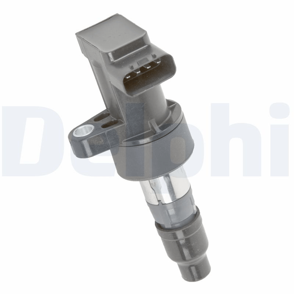 ATEŞLEME BOBİNİ JAGUAR S-TYPE 2.5 V6 / 3.0 V6 99-07, XF 3.0 08-15, XJ 3.0 03-09, X-TYPE 2.1 / 3.0 01-09 