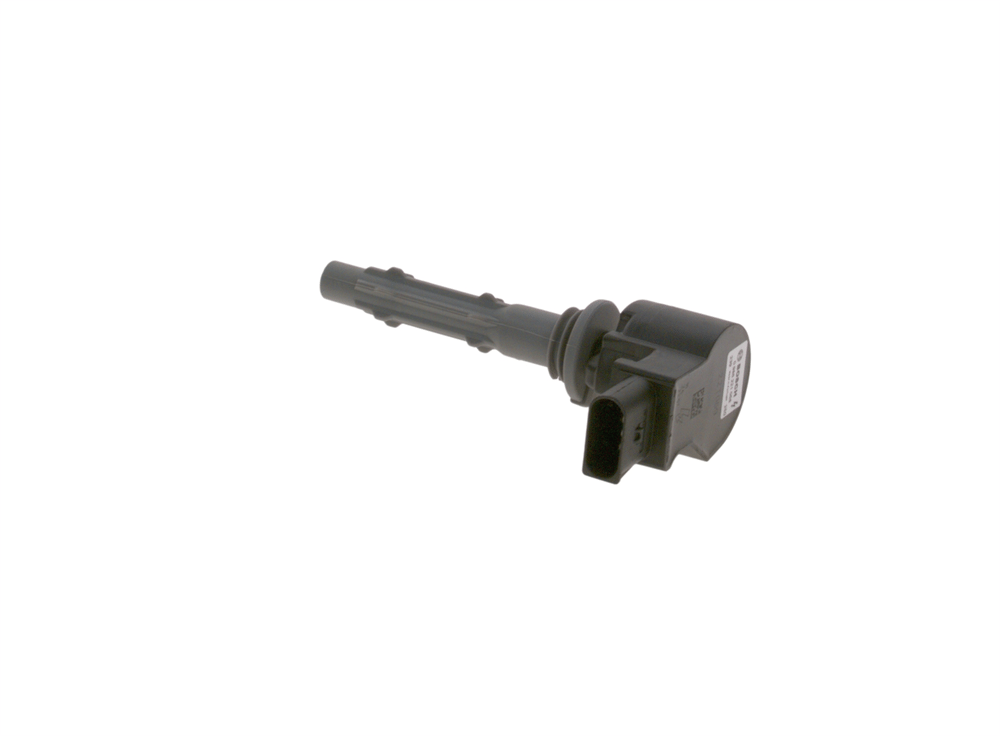 ATEŞLEME BOBİNİ KOMPAKT TİP MERCEDES ML 350 4MATIC 05-11, CLS 350 COUPE 04-10, SLK 350 04-11 