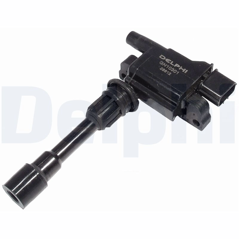 ATEŞLEME BOBİNİ MAZDA 323 F IV 1.9 16V / 2.0 98-04, 323 S VI 1.9 16V / 2.0 98-04, PREMACY 1.9 99-05 