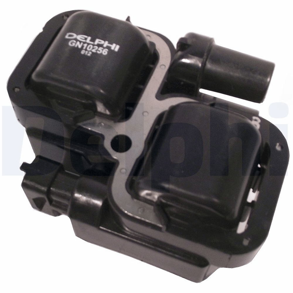 ATEŞLEME BOBİNİ MERCEDES-BENZ A 150 04-12, A 160 09-12, A 170 04-12, A 180 09-12, B 150 05-11, B 160 09-11, B 170 05-11, B 180 09-11, B 200 05-11, C 240 97-00, C 280 97-00, C 240 T 00-01, C 43 AMG 97-01, C 55 AMG 04-07, CLK 55 AMG 99-02, CLK CABRIO 3