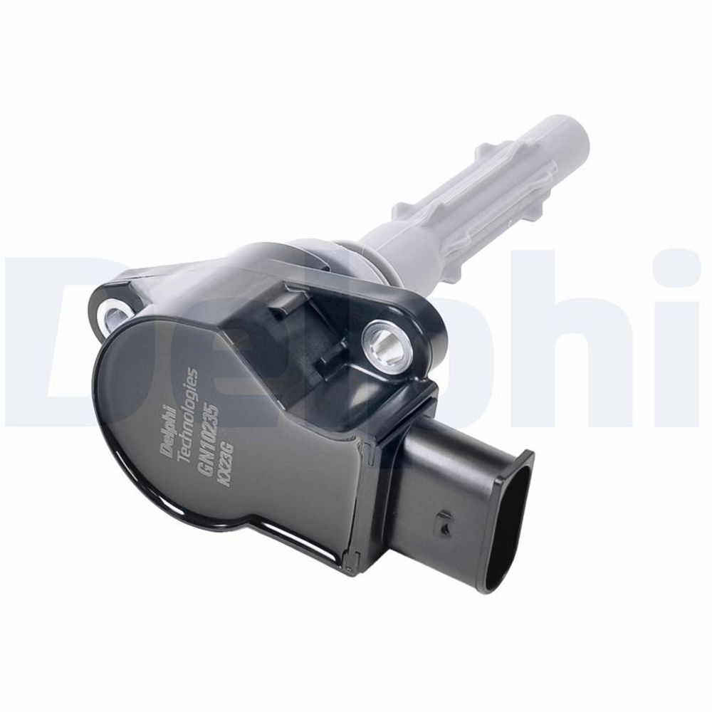 ATEŞLEME BOBİNİ MERCEDES-BENZ C 230 05-07, C 280 05-07, C 350 05-07, C 230 T-MODEL 025-07, C 280 T-MODEL 05-07, C 350 COUPE 05-08, CLC 230 08-11, CLC 350 08-11, C 350 CGI 08-14, CLK 280 05-09, CLK 350 05-09, CLK CABRIO 350 05-10, CLS 280 08-10, CLS 3