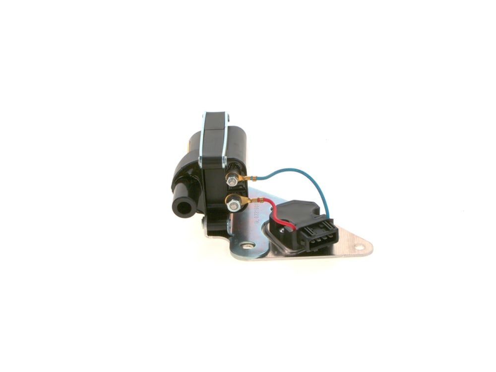 ATEŞLEME BOBİNİ MODÜL VOLVO C70 I COUPE 97-02, S70 96-98, V70 I 95-00, 850 93-96, RENAULT SAFRANE II 96-00 