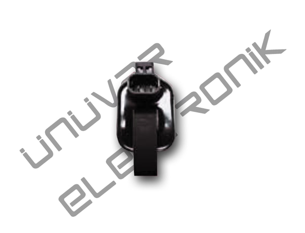 ATEŞLEME BOBİNİ NISSAN PRIMERA 1.6/2.0, SUNNY 1.6 90-98 