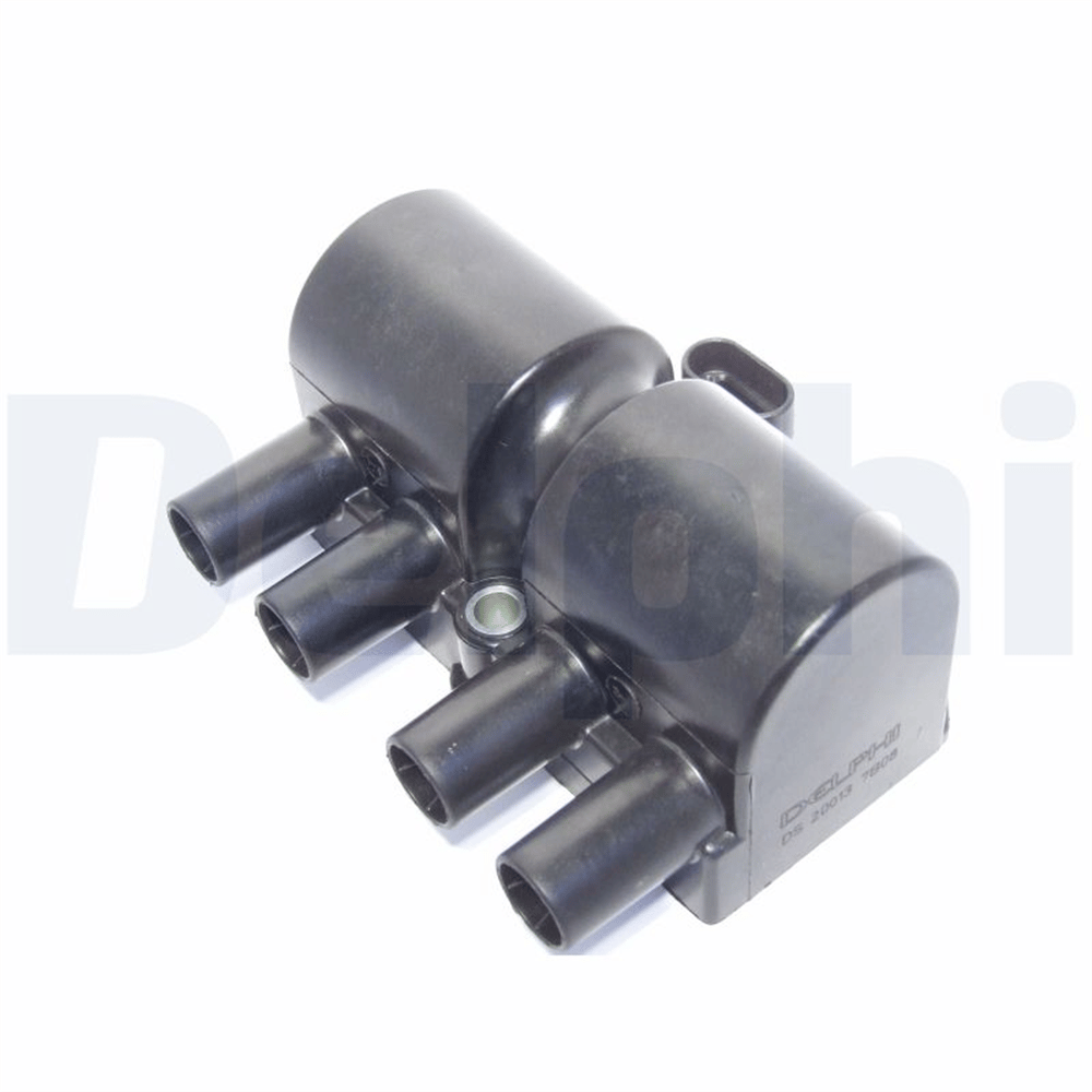 ATEŞLEME BOBİNİ OPEL FRONTERA 2.2 İ 98-04, DAEWOO LANOS 1.3 / 1.5 97 =>, LEGANZA 2.0 16V / 2.0 97-02 