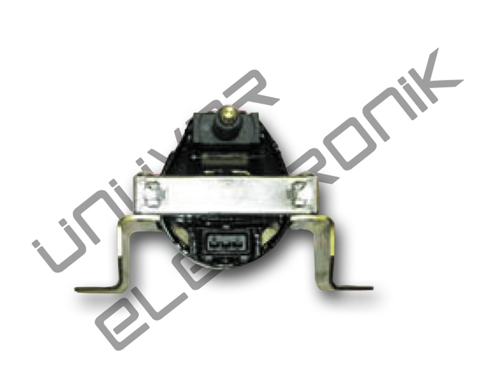 ATEŞLEME BOBİNİ RENAULT CLIO, EXPRESS, TWINGO 1.2 91-98 