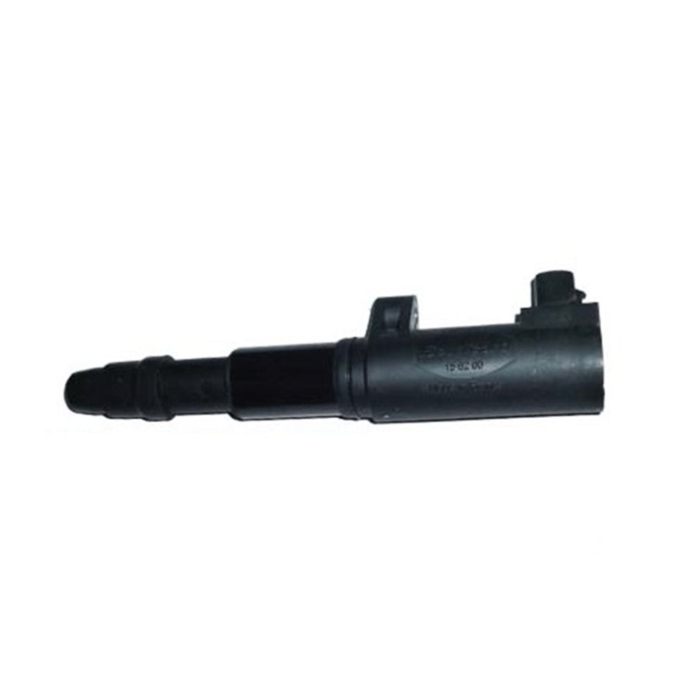 ATEŞLEME BOBİNİ RENAULT MEGANE, KANGOO, LAGUNA, CLIO SYMBOL 99-04 