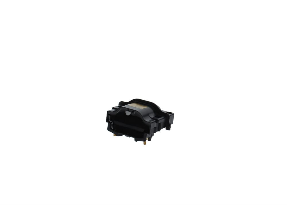 ATEŞLEME BOBİNİ TOYOTA CARINA E 2.0 92-97, RAV 4 I 2.0 94-00 