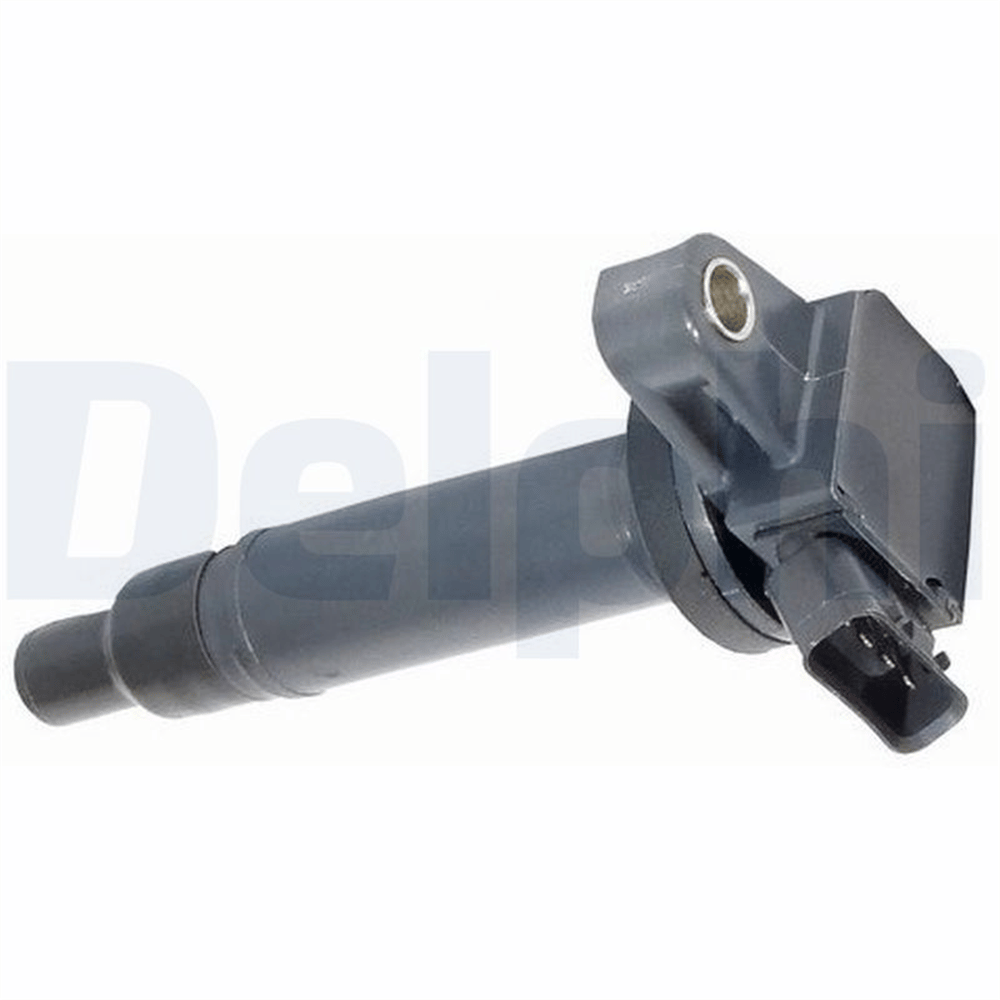ATEŞLEME BOBİNİ TOYOTA LAND CRUISER 4.7 98-07, LEXUS GS 430 00-04, IS I 200 99-05, LX 470 98-08 