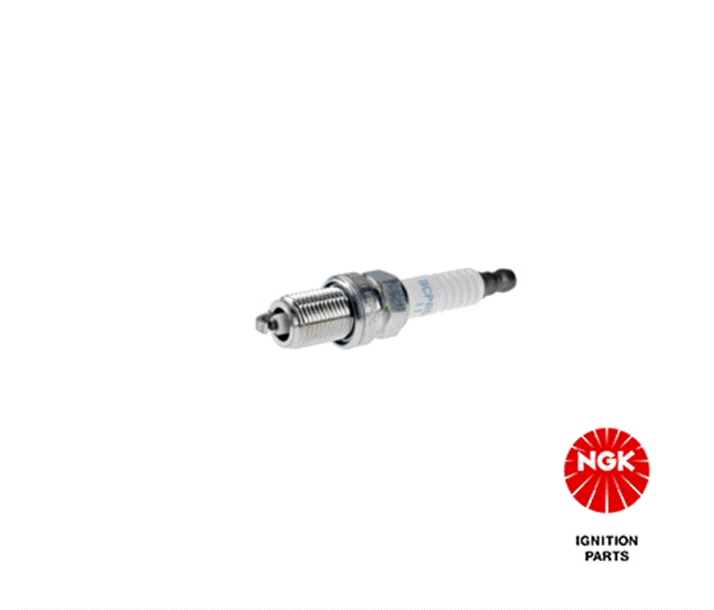 ATEŞLEME BUJİSİ BCPR6ES-11 LADA VEGA 1.5 16V 95-05, 300ZX 3.0 84-87 