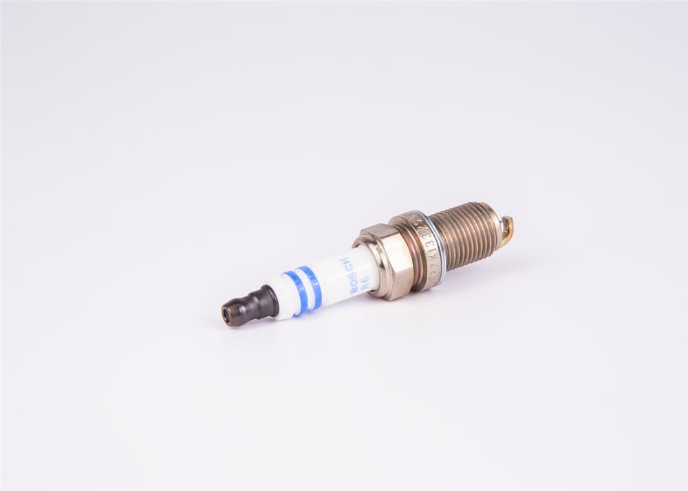 ATEŞLEME BUJİSİ FR7KI332S İRİDYUM LPG'LI ARAÇLAR IÇIN ALFA ROMEO, AUDI, CHRYSLER, CITROEN, DAIHATSU, DODGE, FIAT, FORD, HONDA, LANCIA, MAZDA, MERCEDES, MITSUBISHI, PEUGEOT, RENAULT, TOYOTA, HYUNDAI, VW 