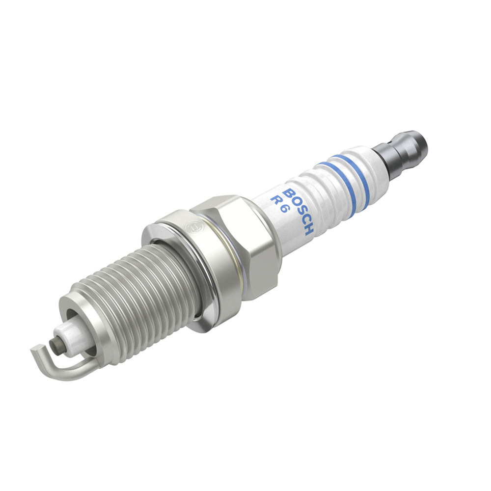 ATEŞLEME BUJİSİ FR9LCX NİKEL OPEL ASTRA J 1.4 / 1.6, AVEO 1.2 / 1.4 