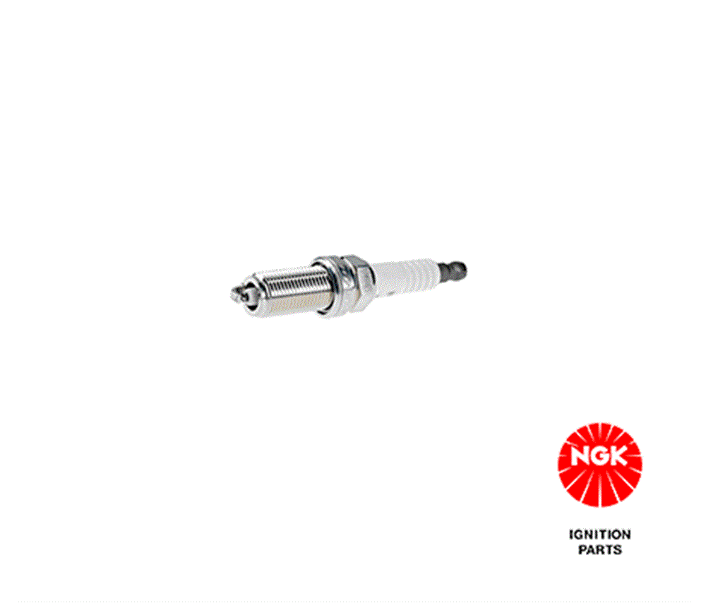 ATEŞLEME BUJİSİ LFR5A-11 NISSAN ALMERA II HB 1.5-1.8 00-06 