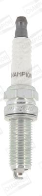 ATESLEME BUJISI OE197/T10 MERCEDES M272 W203 W204 W211 W212 W221 . HYUNDAI ACCENT BLUE I10 I20 RIO