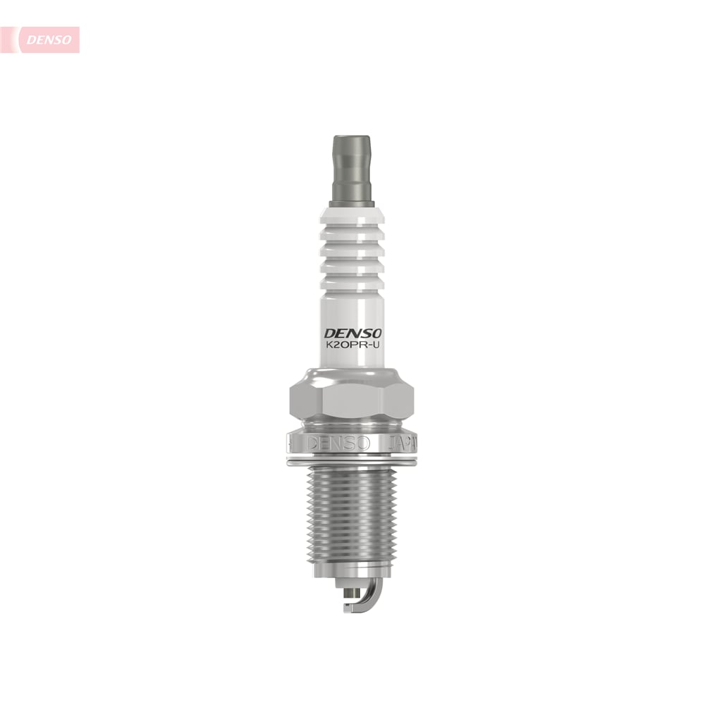 ATEŞLEME BUJİSİ RENAULT CLIO I-II-III, FLUENCE, KANGOO I, LAGUNA I-II-III, MEGANE I-II-III, R19 1.2/1.4/1.6/1.8 16V 