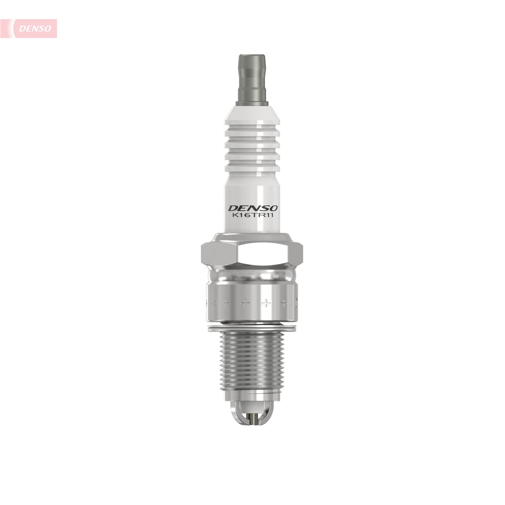 ATEŞLEME BUJİSİ TOYOTA COROLLA 1.3 97-99, LAND CRUISER 3.4 